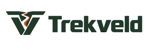 Trekveld