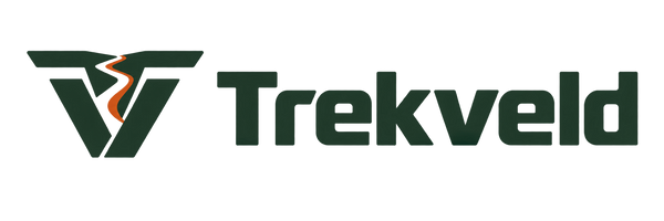 Trekveld
